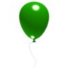 heliumballonnen