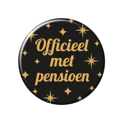 pensioen button