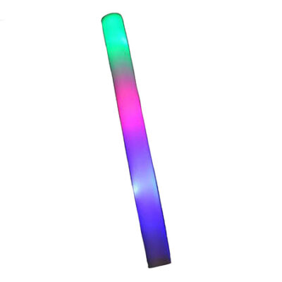 led foam stick 48cm