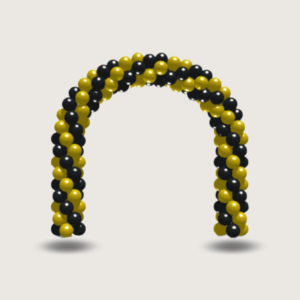 ballonnenboog arnhem