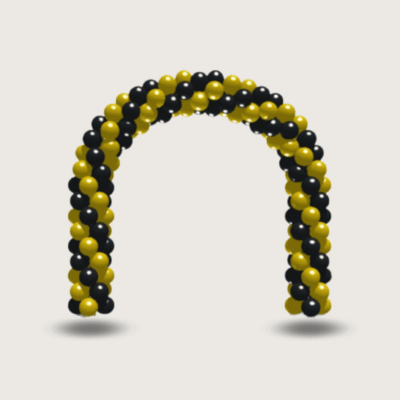 Afbeeldingen – Jouw Ballonnen (4)