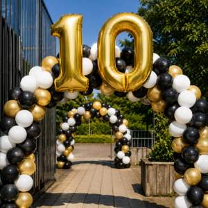 Jubileum